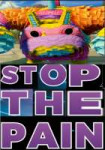 stop-the-pain-5863020e256ca.png