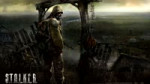 wasteland1l.webm