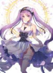 Euryale.(Fate.hollow.ataraxia).full.2279429.jpg