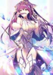 Caster.(Scathach.Skadi).full.2368592.jpg