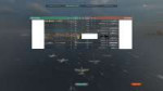 Worldofwarships Screenshot 2019.06.10 - 00.51.29.00.png