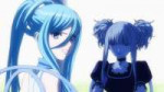 Aoki Hagane no Arpeggio Ars Nova - 09 - Large 17.jpg