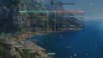 WorldOfWarships642019-06-1815-04-13.jpg