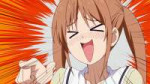 Aho Girl - 11 - Large 06.jpg