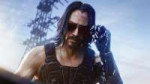 cyberpunk-2077-keanu-reeves-cd-projekt-red.jpg