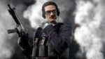 rainbow-six-siege-phantom-sight-warden-900x506.jpg