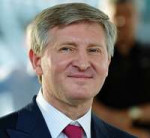 267px-RinatAkhmetov2013.jpg