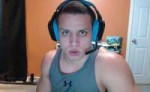 tyler1.jpg