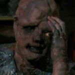 10-Toxic-Avenger-Reboot-Movie.w330.h330-2.jpg