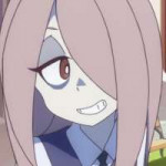 Sucy.jpg