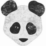 pandadecal14f10a3f523478b32a9928d694fd010f.png