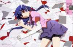 Kanbaru.Suruga.full.1776049.jpg