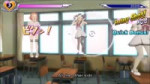 Gal gun pumpe up kicks.webm