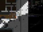 cataclysm-tiles 2019-06-24 19-20-01-86.jpg