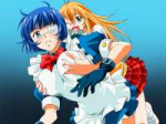 Ikkitousen-Sonsaku-Hakufu-Ryomou-Shimei-1377617.jpg.png