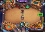 Hearthstone Screenshot 06-25-19 01.14.49.png