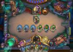 Hearthstone Screenshot 06-25-19 01.59.32.png