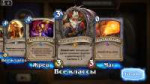 Screenshot2019-06-26-21-42-10-919com.blizzard.wtcg.hearthst[...].png