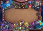 Hearthstone Screenshot 06-27-19 14.15.13.png