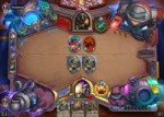 Hearthstone Screenshot 06-27-19 14.19.03.png