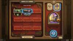 Hearthstone Screenshot 06-27-19 18.17.35.png