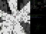 cataclysm-tiles 2019-06-26 00-45-03-75.jpg