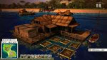 tropico5waterborne-9.jpg