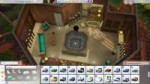 TS4x64 2019-07-05 00-35-31-10.jpg