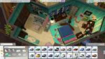 TS4x64 2019-07-05 00-36-23-75.jpg