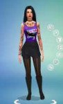 TS4x64 2019-08-02 16-59-31-54.jpg