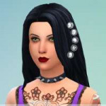 TS4x64 2019-08-02 16-59-44-87.jpg