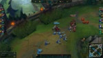 9-13EUW1-407997966001.webm