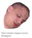 tyler1-resident-sleeper-emote-greekgodx-53759678.png