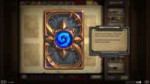 Hearthstone Screenshot 06-29-19 19.52.34.png