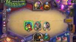 Screenshot2019-06-30-01-14-02-482com.blizzard.wtcg.hearthst[...].png