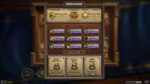 Hearthstone Screenshot 06-30-19 21.30.57.png