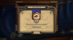 Hearthstone Screenshot 1.jpg