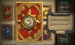 Hearthstone Screenshot 07-01-19 13.38.46.png