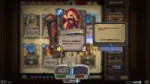 Hearthstone Screenshot 07-02-19 00.42.32.png