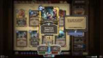 Hearthstone Screenshot 07-02-19 00.48.46.png