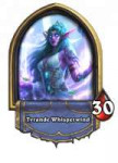 TyrandeWhisperwind(42261).png