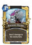 205-sinister-strike-golden.png