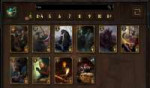 Gwent2019-06-2916-47-58.png