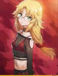 Anime-Saber-of-Red-FateApocrypha-Fate-(series)-5195995.jpeg