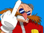 eggman.png