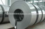 1020-hot-dip-galvanized-iron-coil-steel.jpg