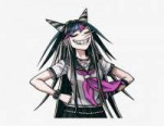 293-2937063clown-ibuki-mioda-sprites.png.jpg