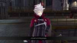 lost dimension the end.png