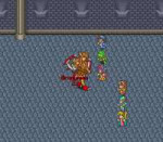 Romancing SaGa (J) (V1.0)124.png