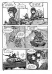 03OldworkSomeTankComicreupeng.jpg